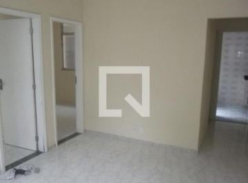 Casa · 95m² · 2 Quartos · Casa à Venda - Engenho Novo, 2 Quartos,  95 m² - Rio de Janeiro