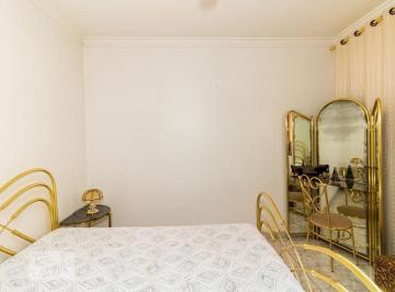 Casa de 5 quartos Venda R$ 1.900.000 · Casa à Venda - Vila Maria , 5 Quartos, 465 m² - São Paulo