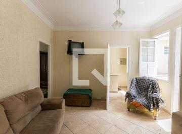 Casa · 100m² · 3 Quartos · Casa à Venda - Vila Isabel, 3 Quartos,  100 m² - Rio de Janeiro