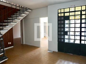 Casa · 450m² · 10 Quartos · 6 Vagas · Casa à Venda - Brooklin, 10 Quartos, 450 m² - São Paulo