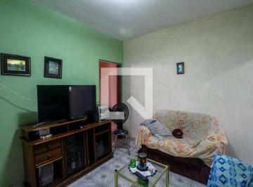 Casa · 10m² · 1 Quarto · 1 Vaga · Casa à Venda - Vila Formosa, 1 Quarto, 10 m² - São Paulo