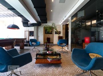 Casa · 700m² · 5 Quartos · 7 Vagas · Casa à Venda - Recreio, 5 Quartos, 700 m² - Rio de Janeiro