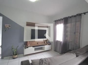 Casa · 80m² · 2 Quartos · 1 Vaga · Casa à Venda - Sarandi, 2 Quartos,  80 m² - Porto Alegre