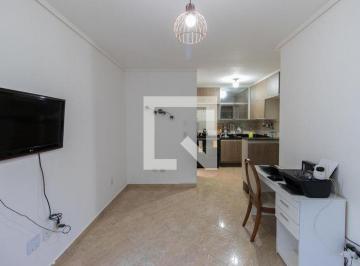 Casa · 90m² · 3 Quartos · 1 Vaga · Casa à Venda - Vila Constança , 3 Quartos, 90 m² - São Paulo