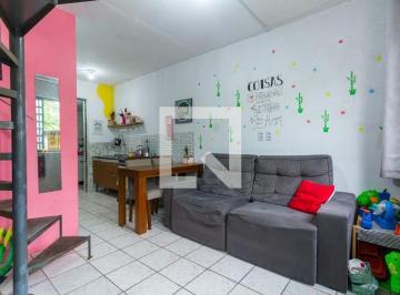 Casa · 67m² · 1 Quarto · Casa à Venda - Cavalhada, 1 Quarto,  67 m² - Porto Alegre