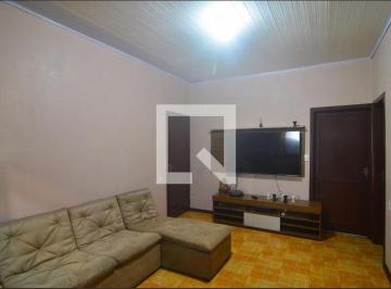Casa · 120m² · 3 Quartos · Casa à Venda - Harmonia, 3 Quartos,  120 m² - Canoas