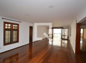 Casa · 476m² · 5 Quartos · 3 Vagas · Casa à Venda - Vila Rosália, 5 Quartos, 476 m² - Guarulhos