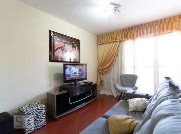 Casa · 120m² · 2 Quartos · 1 Vaga · Casa à Venda - Cangaíba, 2 Quartos, 120 m² - São Paulo