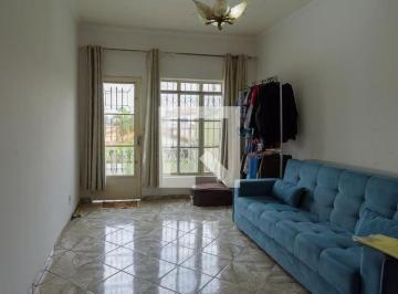 Casa · 600m² · 3 Quartos · 2 Vagas · Casa à Venda - Campos Elíseos , 3 Quartos,  600 m² - Campinas