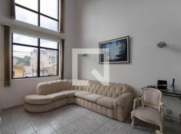 Casa · 500m² · 4 Quartos · 4 Vagas · Casa à Venda - Gopoúva, 4 Quartos,  500 m² - Guarulhos