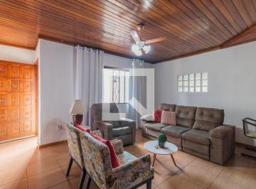 Casa · 102m² · 2 Quartos · 1 Vaga · Casa à Venda - Vila Nova, 2 Quartos, 102 m² - Porto Alegre