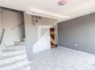Casa · 100m² · 2 Quartos · 1 Vaga · Casa à Venda - Vila Diva, 2 Quartos, 100 m² - São Paulo
