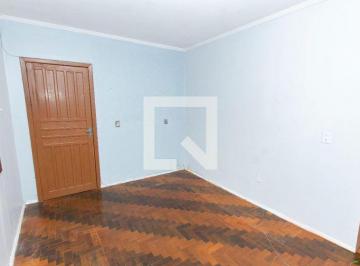 Casa · 80m² · 3 Quartos · 1 Vaga · Casa à Venda - São José, 3 Quartos,  80 m² - Canoas