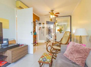 Casa · 98m² · 4 Quartos · 2 Vagas · Casa à Venda - Centro, 4 Quartos, 98 m² - Canoas