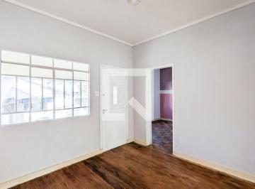 Casa · 82m² · 2 Quartos · Casa à Venda - Vila Lusitânia, 2 Quartos, 82 m² - São Bernardo do Campo