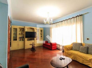 Casa · 383m² · 5 Quartos · 8 Vagas · Casa à Venda - Mooca, 5 Quartos, 383 m² - São Paulo