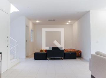 Casa · 500m² · 4 Quartos · 2 Vagas · Casa à Venda - Barra da Tijuca, 4 Quartos,  500 m² - Rio de Janeiro