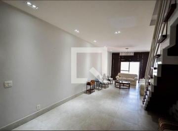 Apartamento · 320m² · 4 Quartos · 3 Vagas · Apartamento à Venda - Tijuca, 4 Quartos, 320 m² - Rio de Janeiro