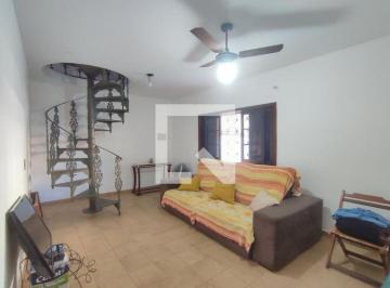 Casa · 139m² · 2 Quartos · 1 Vaga · Casa à Venda - Taquara, 2 Quartos,  139 m² - Rio de Janeiro