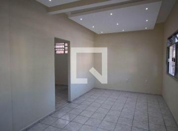 Casa · 92m² · 2 Quartos · 1 Vaga · Casa à Venda - Penha, 2 Quartos,  92 m² - Rio de Janeiro