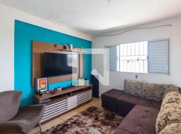Casa · 125m² · 1 Quarto · 2 Vagas · Casa à Venda - Conceição, 1 Quarto, 125 m² - Osasco