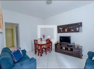 Casa · 86m² · 2 Quartos · Casa à Venda - Fonseca, 2 Quartos,  86 m² - Niterói