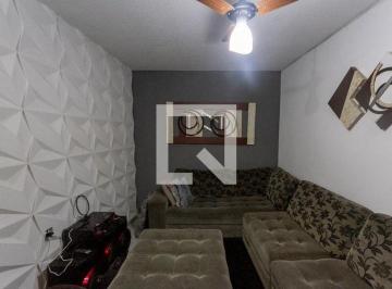 Casa · 100m² · 2 Quartos · 2 Vagas · Casa à Venda - Sapopemba, 2 Quartos, 100 m² - São Paulo