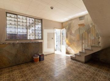 Casa · 88m² · 3 Quartos · 1 Vaga · Casa à Venda - Vila das Mercês, 3 Quartos,  88 m² - São Paulo