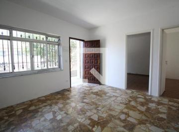 Casa · 90m² · 2 Quartos · 1 Vaga · Casa à Venda - Vila Mariana, 2 Quartos, 90 m² - São Paulo
