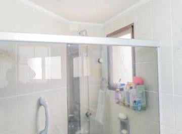 Apartamento de 4 quartos Venda R$ 3.680.000 · Apartamento à Venda - Itaim Bibi, 4 Quartos, 218 m² - São Paulo