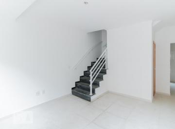 Casa · 84m² · 2 Quartos · 2 Vagas · Casa à Venda - Itaquera, 2 Quartos,  84 m² - São Paulo