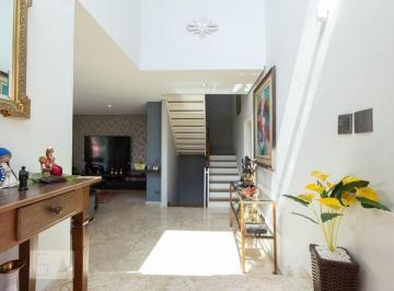 Casa · 500m² · 3 Quartos · 3 Vagas · Casa à Venda - Tucuruvi, 3 Quartos,  500 m² - São Paulo