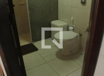 Casa de 4 quartos Venda R$ 1.649.000 · Casa à Venda - Jardim Marajoara , 4 Quartos, 500 m² - São Paulo
