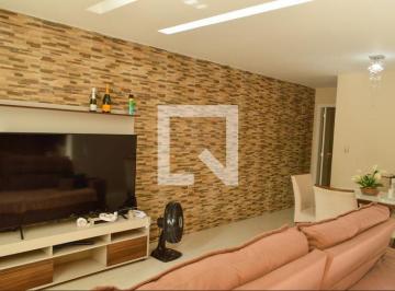 Casa · 100m² · 3 Quartos · 1 Vaga · Casa à Venda - Taquara, 3 Quartos,  100 m² - Rio de Janeiro