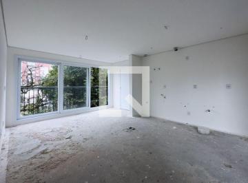 Apartamento · 6332m² · 2 Quartos · 1 Vaga · Apartamento à Venda - Menino Deus, 2 Quartos, 6332 m² - Porto Alegre