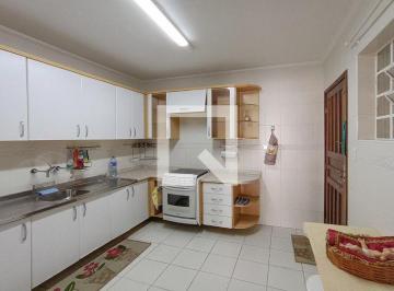 Casa Venda 100m² de 2 quartos · Casa à Venda - Tucuruvi, 2 Quartos, 100 m² - São Paulo