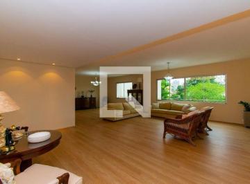 Apartamento · 310m² · 3 Quartos · 2 Vagas · Apartamento à Venda - Aclimação, 3 Quartos, 310 m² - São Paulo