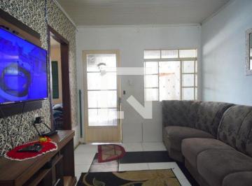 Casa · 40m² · 5 Quartos · 1 Vaga · Casa à Venda - Vicentina, 5 Quartos,  40 m² - São Leopoldo