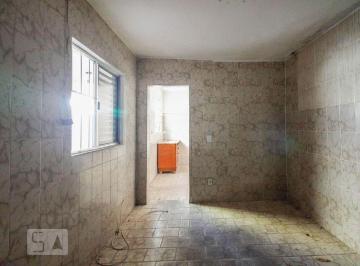 Casa · 70m² · 1 Quarto · Casa à Venda - Parque São Lucas, 1 Quarto, 70 m² - São Paulo