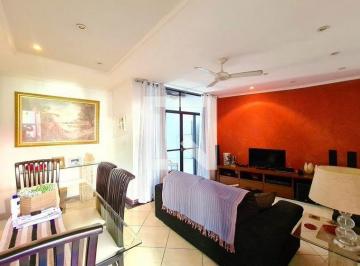 Casa · 103m² · 2 Quartos · 1 Vaga · Casa à Venda - Engenho Novo, 2 Quartos,  103 m² - Rio de Janeiro