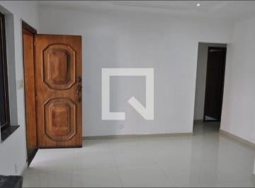 Casa · 103m² · 2 Quartos · 1 Vaga · Casa à Venda - Engenho Novo, 2 Quartos,  103 m² - Rio de Janeiro