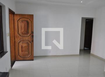 Casa · 103m² · 2 Quartos · 1 Vaga · Casa à Venda - Engenho Novo, 2 Quartos,  103 m² - Rio de Janeiro