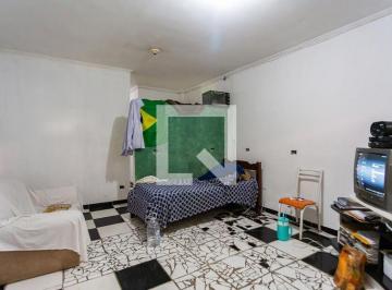 Casa · 60m² · 1 Quarto · Casa à Venda - Novo Osasco, 1 Quarto, 60 m² - Osasco