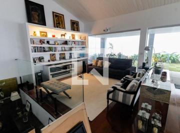 Casa Venda 440m² de 4 quartos · Casa à Venda - Morumbi, 4 Quartos, 440 m² - São Paulo