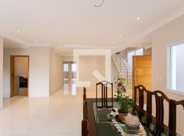 Casa · 458m² · 4 Quartos · 10 Vagas · Casa à Venda - Jardim Anália Franco, 4 Quartos,  458 m² - São Paulo