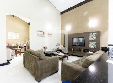 Casa · 700m² · 4 Quartos · 8 Vagas · Casa à Venda - Lapa, 4 Quartos, 700 m² - São Paulo