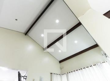 Casa 700m² Venda Lapa · Casa à Venda - Lapa, 4 Quartos, 700 m² - São Paulo