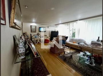 Apartamento · 300m² · 4 Quartos · 4 Vagas · Apartamento à Venda - Copacabana, 4 Quartos,  300 m² - Rio de Janeiro