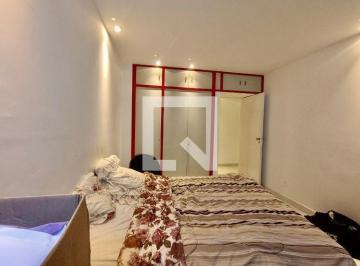 Sobre o imóvel:
Valores:
- Valor de venda: R$ 1990000
- Condomínio: R$ 3300
- · Apartamento à Venda - Copacabana, 4 Quartos, 300 m² - Rio de Janeiro