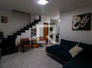 Casa · 70m² · 2 Quartos · 2 Vagas · Casa à Venda - Jardim Mimar, 2 Quartos,  70 m² - São Paulo